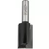 Drážkovací fréza Bosch 12 mm, D1 25 mm, L 40 mm, G 81 mm 2608628469